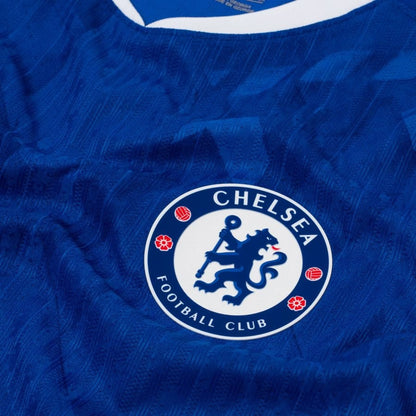 Chelsea 25/26 Home Jersey