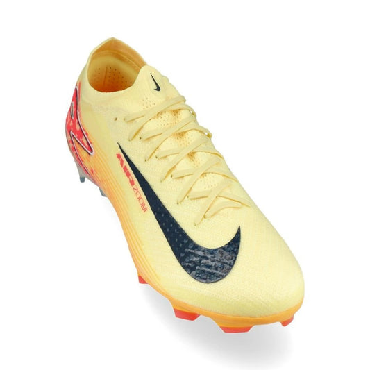 Nike Air Zoom Mercurial Vapor 16 Elite FG "KM"