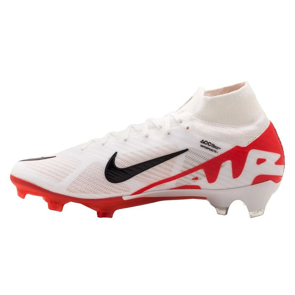 Nike Air Zoom Mercurial Superfly 9 Elite FG "Ready"