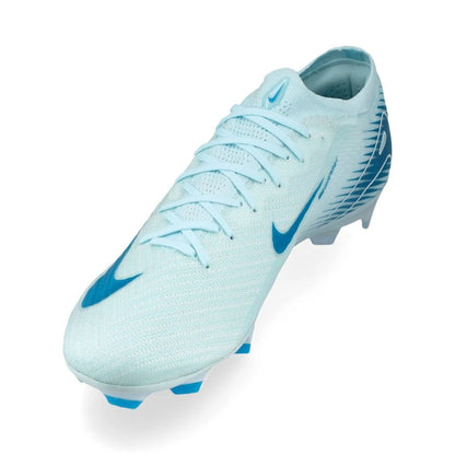 Nike Air Zoom Mercurial Vapor 16 Elite FG "Mad Ambition"