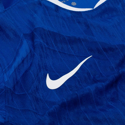 Chelsea 25/26 Home Jersey