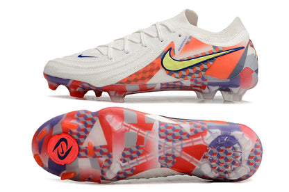 Nike Phantom GX II Elite FG "Barna"