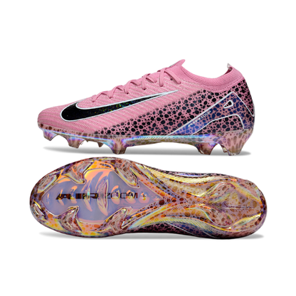 Nike AIR Zoom Mercurial Vapor 16 Elite FG "Fuchsia"