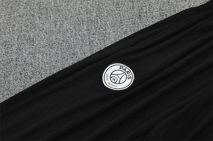 PSG 25/26 Tracksuit - White