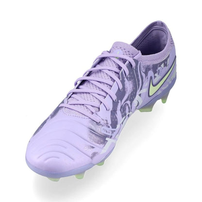 Nike Tiempo Legend 10 Elite FG "United Chapter 3"