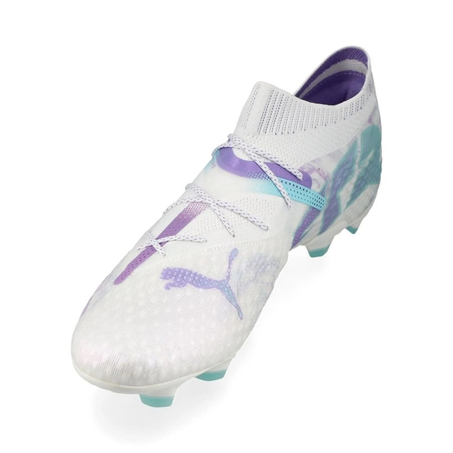Puma Future 7 Ultimate FG "Brilliance"