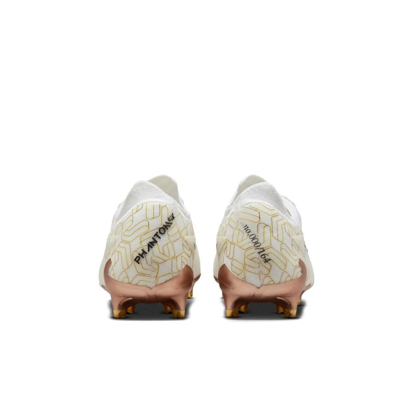Nike Phantom GX Elite FG "United Golden"