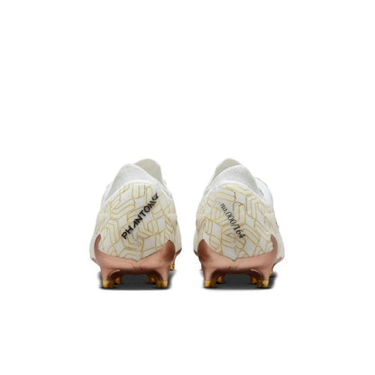 Nike Phantom GX Elite FG "United Golden"