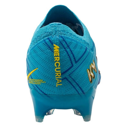 Nike Air Zoom Mercurial Vapor 15 Elite FG "KM"