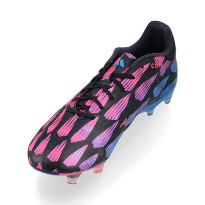 Adidas Copa Pure 2 Elite FG "Reemergence"
