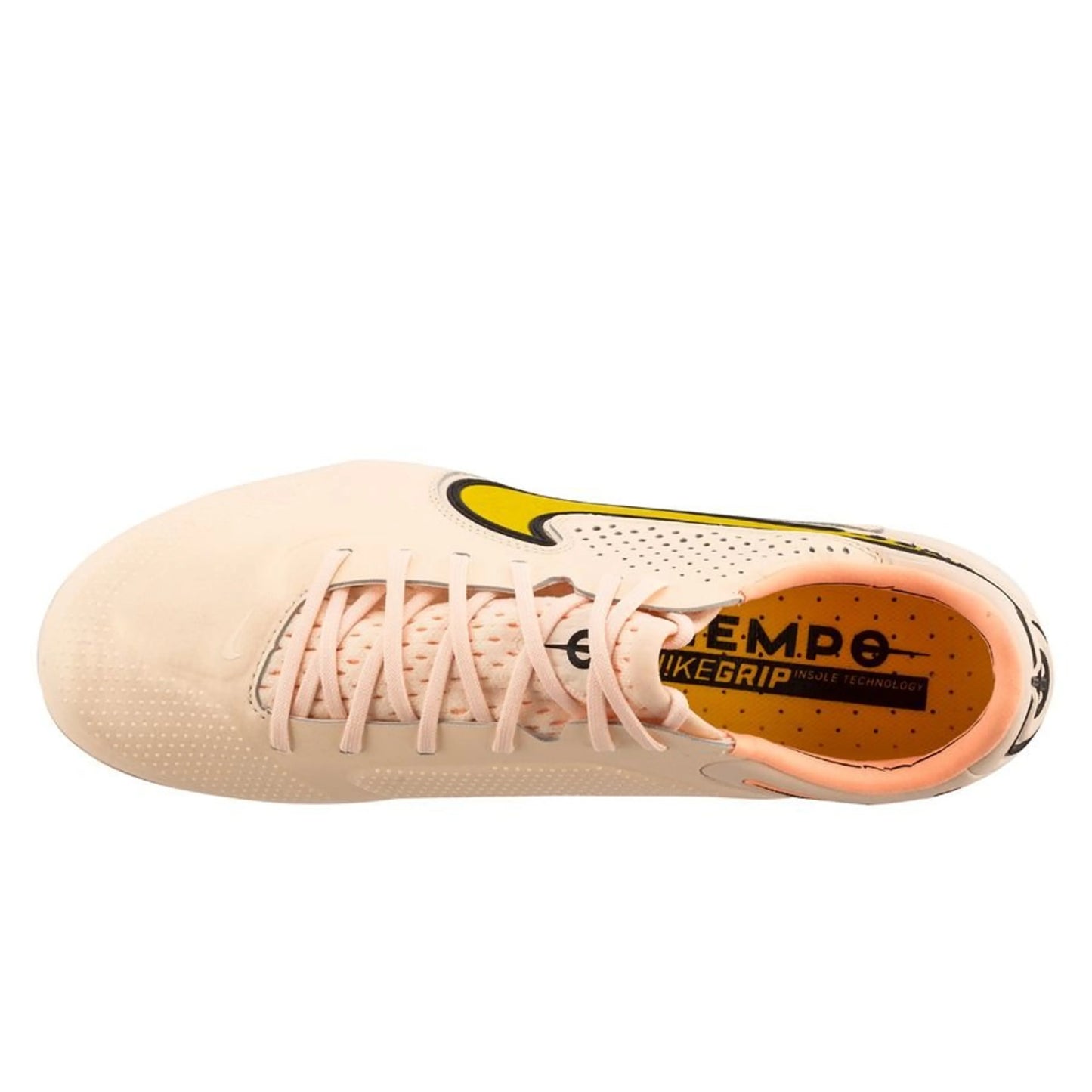 Nike Tiempo Legend 9 Elite FG "Lucent"