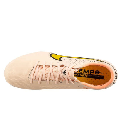 Nike Tiempo Legend 9 Elite FG "Lucent"
