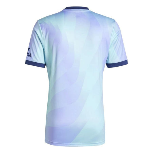 Arsenal 24/25 Third Jersey