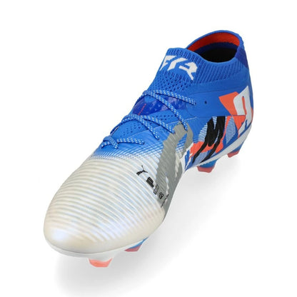 Puma Future 8 Ultimate FG "Forever"