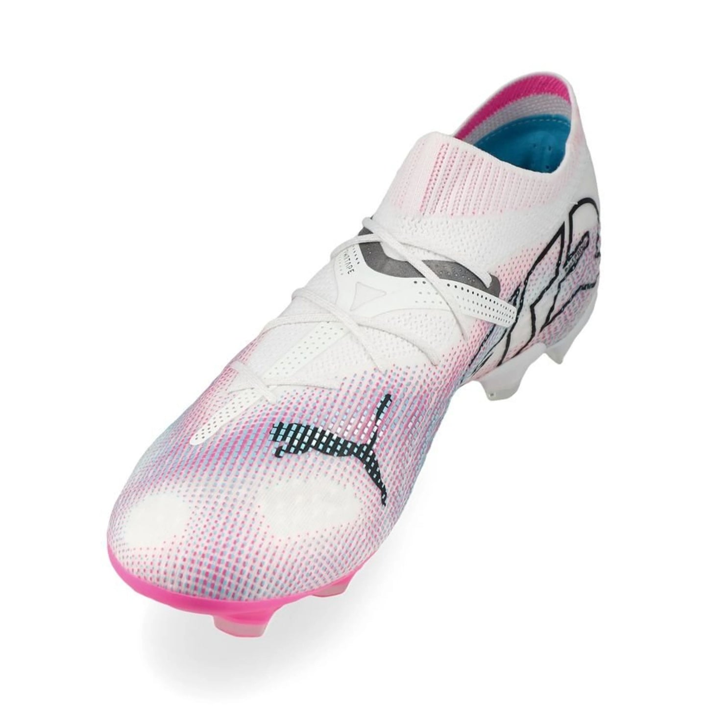 Puma Future 7 Ultimate FG "Phenomenal"