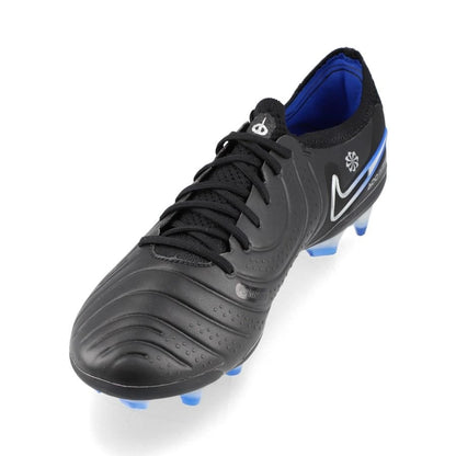 Nike Tiempo Legend 10 Elite FG "Shadow"