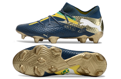 Puma Future 7 Ultimate FG "NJR BNA"