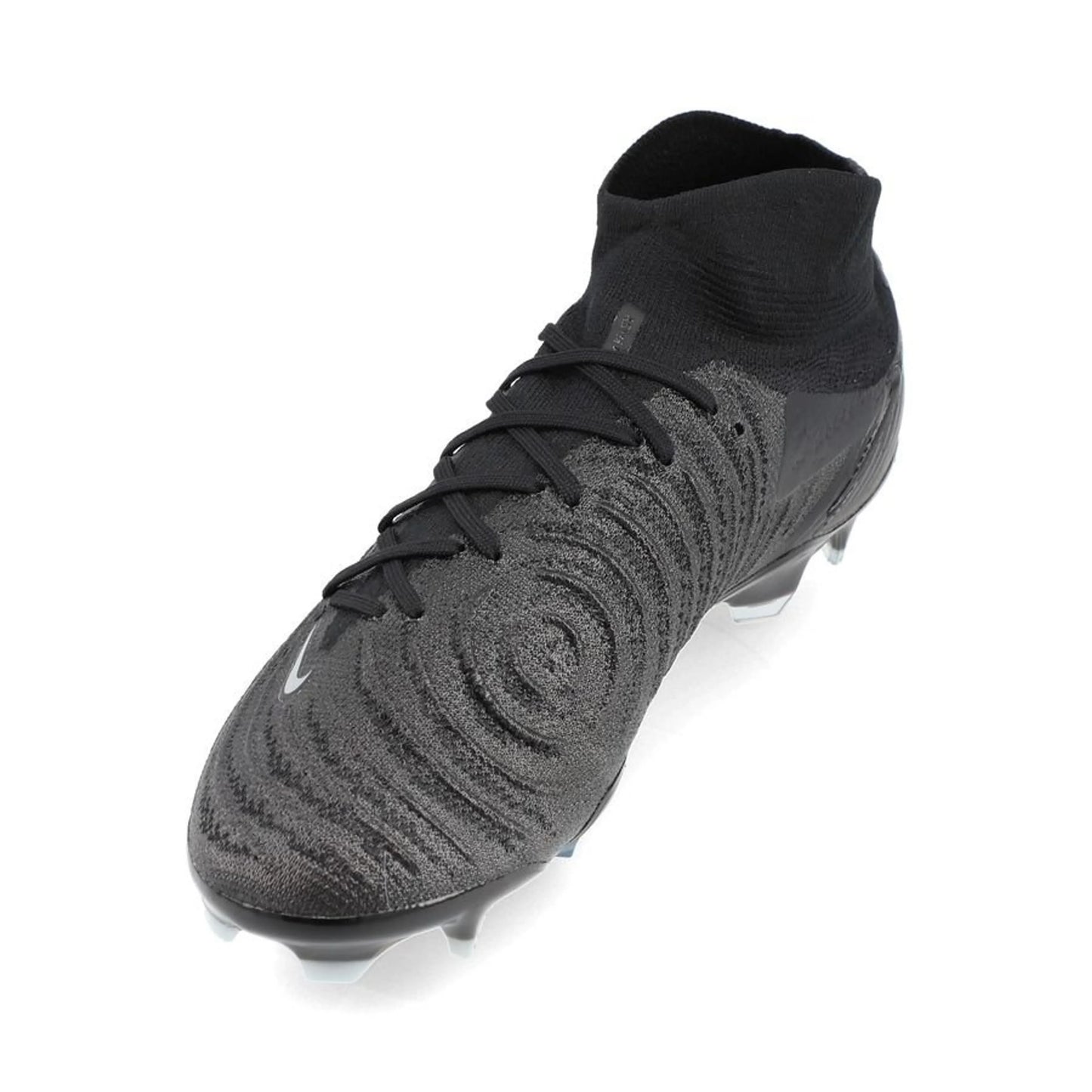 Nike Phantom Luna II Elite FG "Shadow"