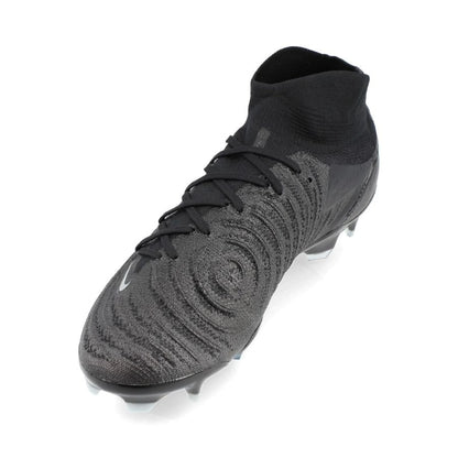 Nike Phantom Luna II Elite FG "Shadow"