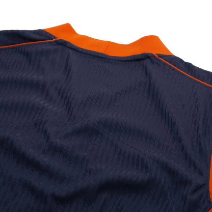 Inter Milan 25/26 Third Jersey