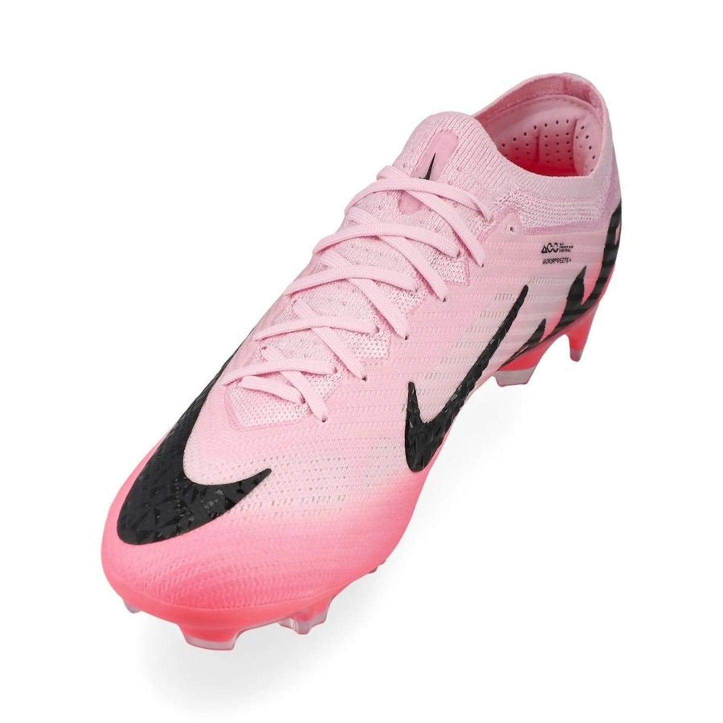Nike Air Zoom Mercurial Vapor 15 Elite FG "Mad Brilliance"
