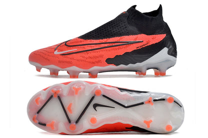 Nike Phantom GX Elite FG "Ready"