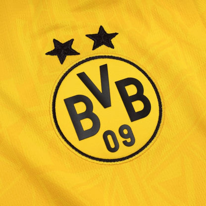 BVB Dortmund 26/27 Home Jersey