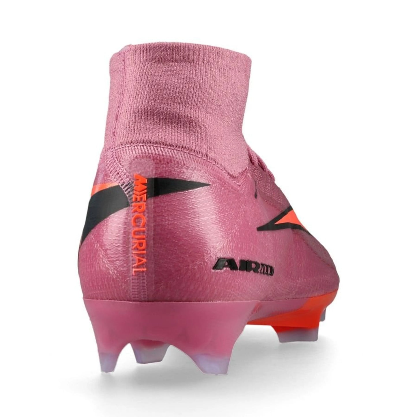 Nike AIR Zoom Mercurial Superfly 10 Elite FG "Scary Good"