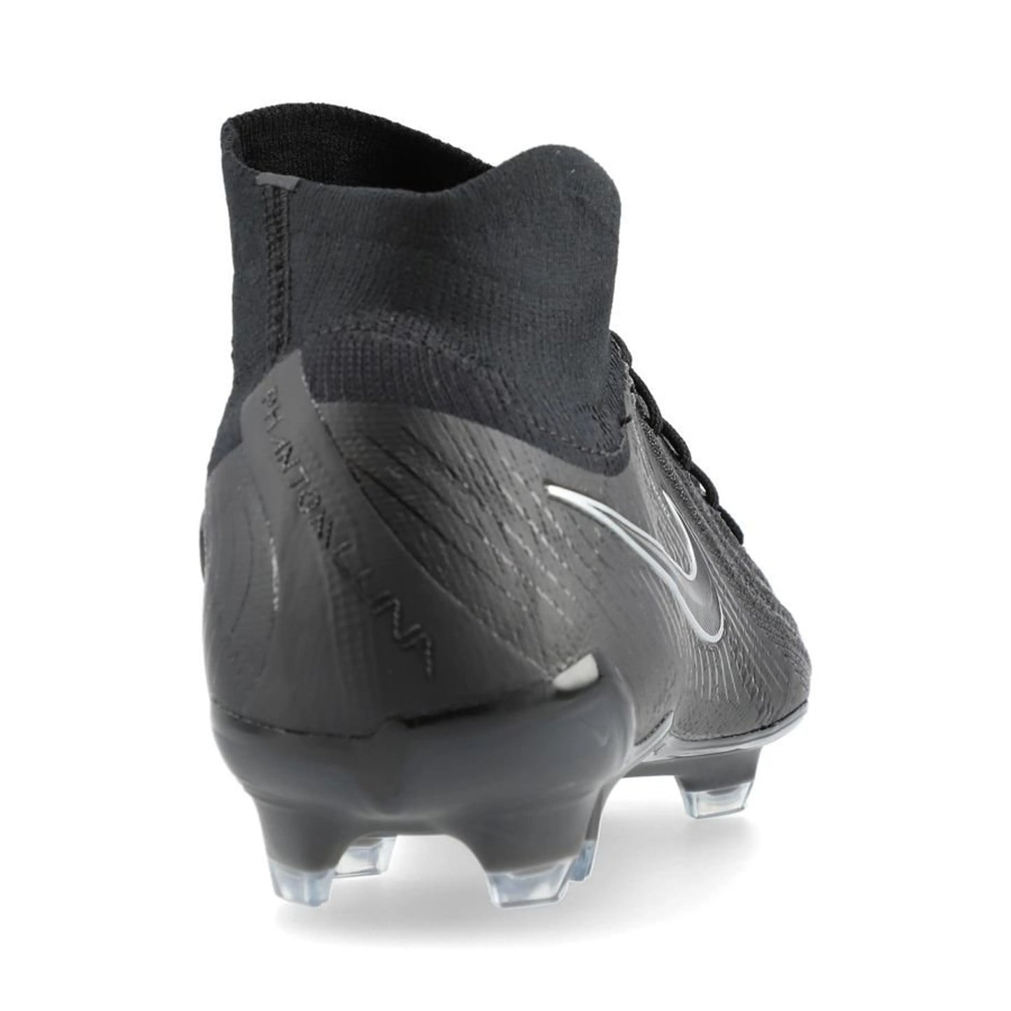 Nike Phantom Luna II Elite FG "Shadow"