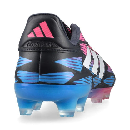 Adidas Copa Pure 2 Elite FG "Reemergence"