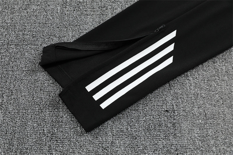 Inter Miami 25/26 Tracksuit - Pink