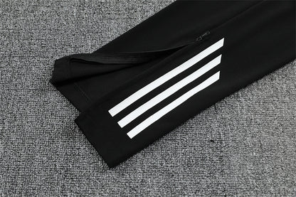 Inter Miami 25/26 Tracksuit - Pink