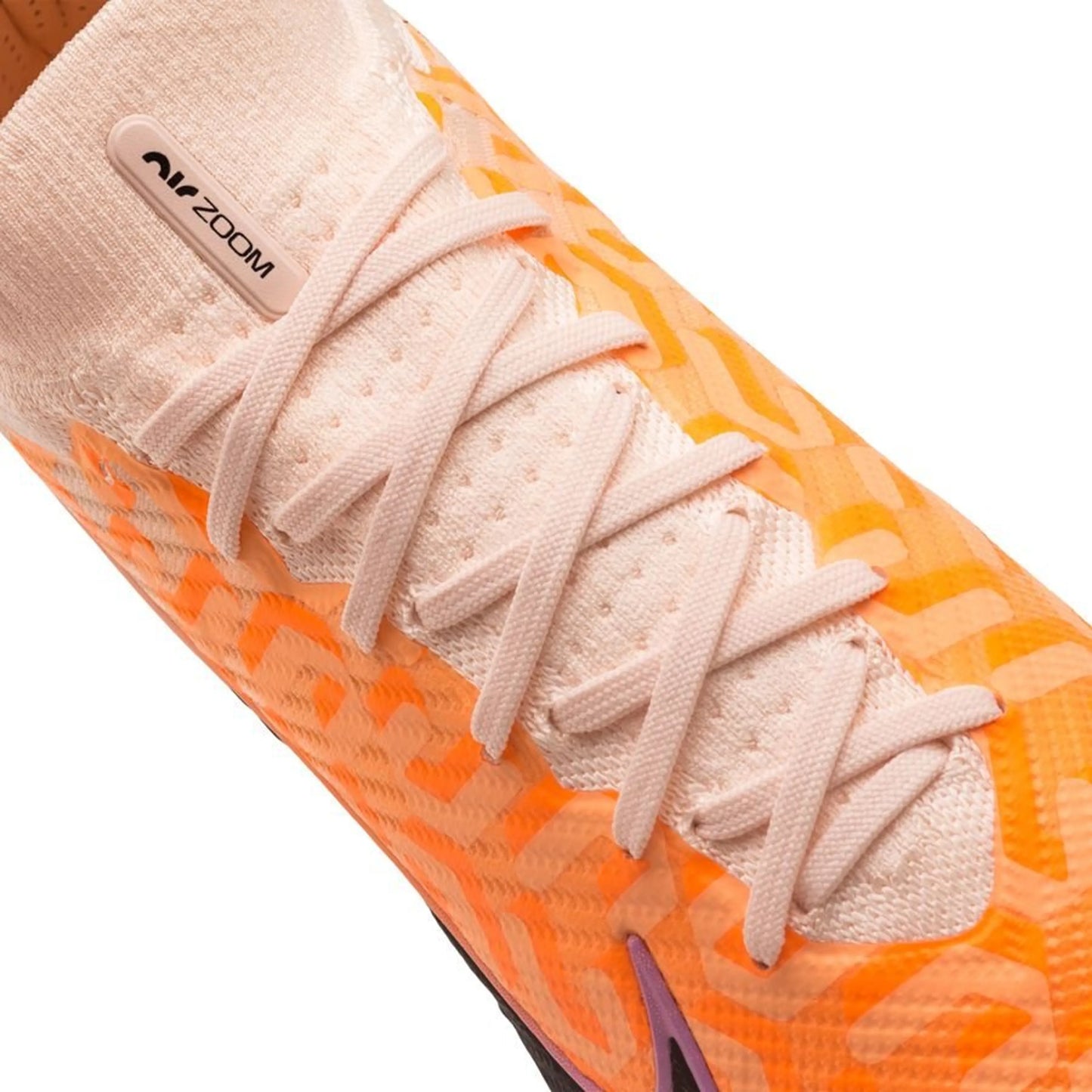 Nike Air Zoom Mercurial Superfly 9 Elite FG "United"