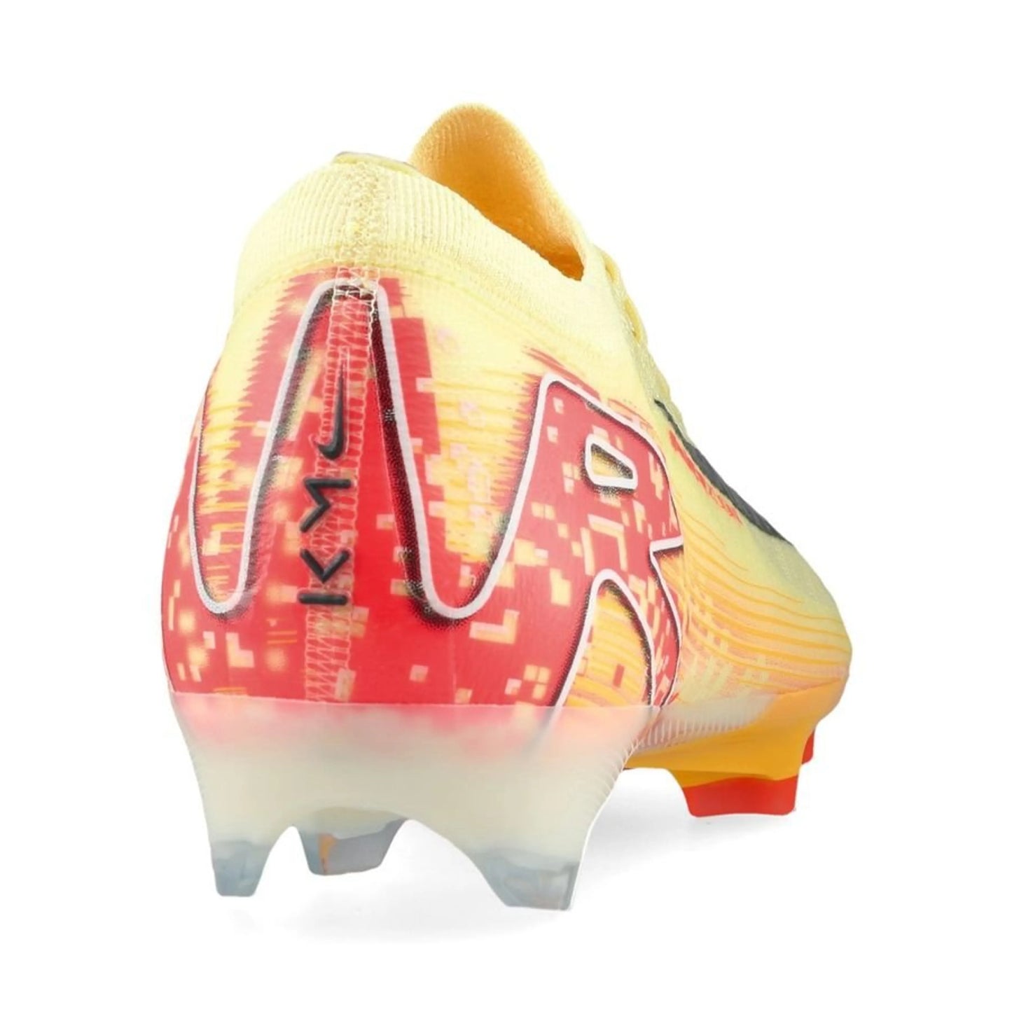 Nike Air Zoom Mercurial Vapor 16 Elite FG "KM"