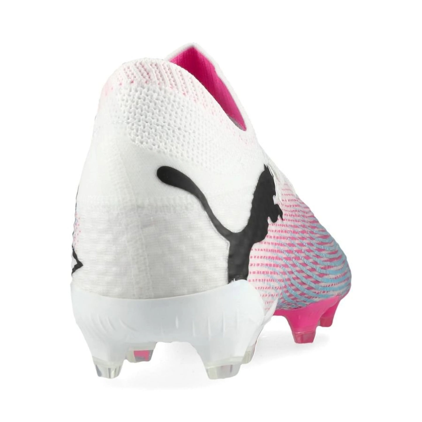 Puma Future 7 Ultimate FG "Phenomenal"