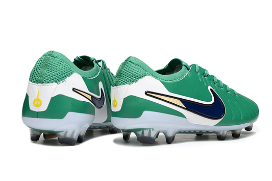 Nike Tiempo Legend 10 Elite FG "Fear Nothing"