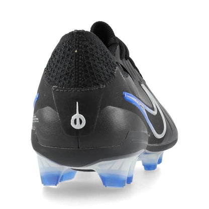 Nike Tiempo Legend 10 Elite FG "Shadow"