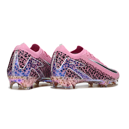 Nike AIR Zoom Mercurial Vapor 16 Elite FG "Fuchsia"