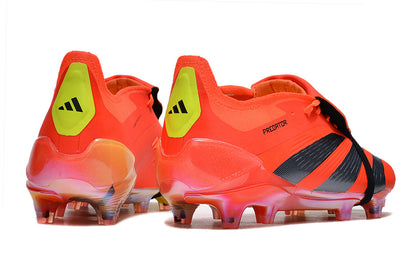 Adidas Predator 24 Elite FG "Predstrike"
