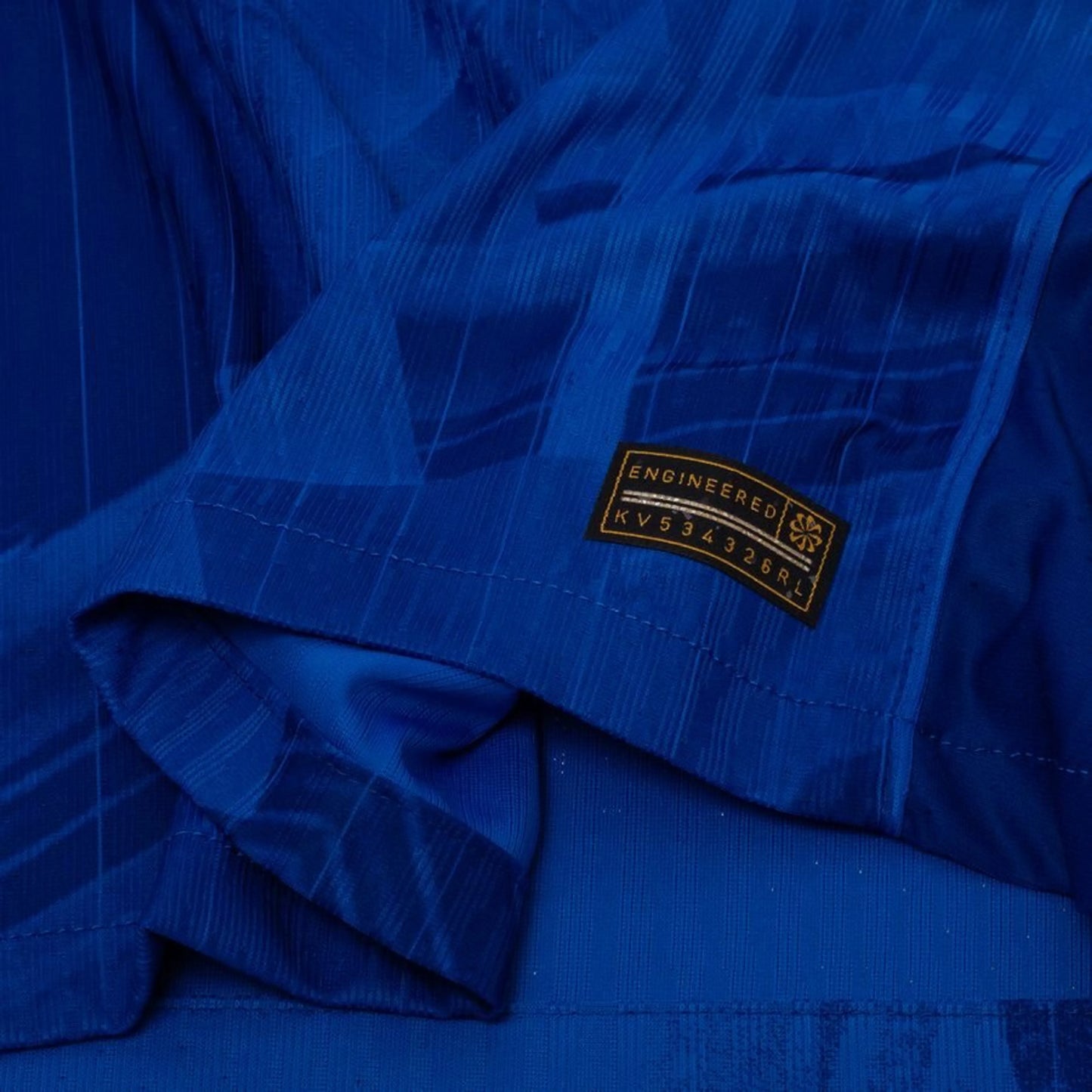 Chelsea 25/26 Home Jersey