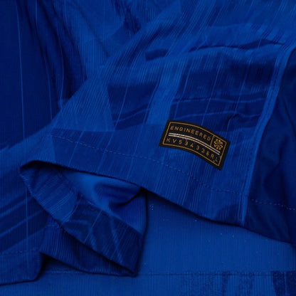Chelsea 25/26 Home Jersey