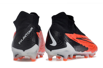 Nike Phantom GX Elite FG "Ready"