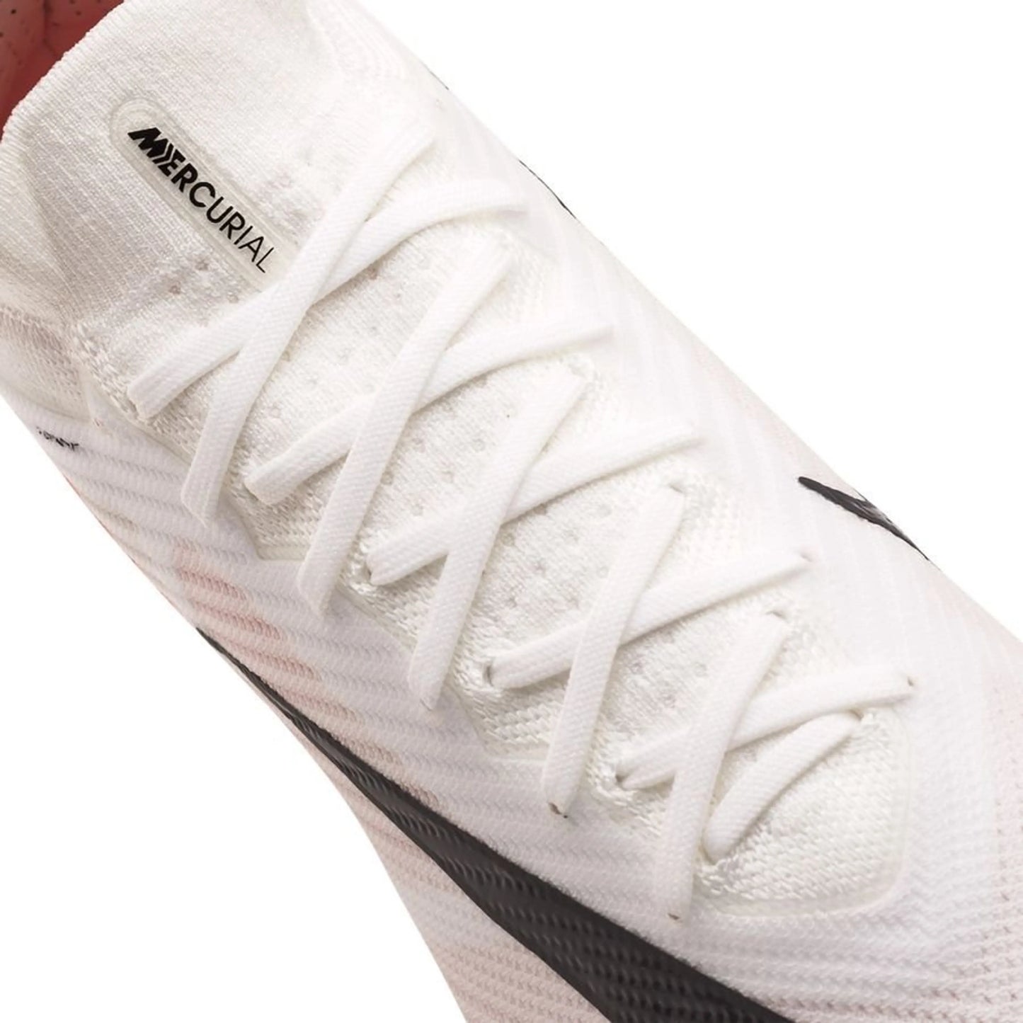 Nike Air Zoom Mercurial Superfly 9 Elite FG "Ready"
