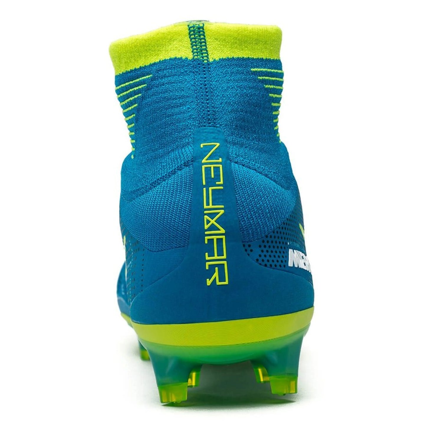 Nike Mercurial Superfly V FG "NJR"