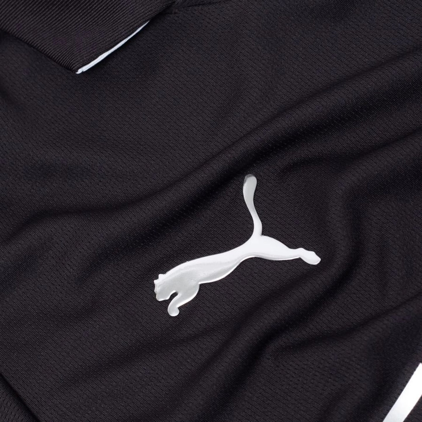 Manchester City 25/26 Away Jersey