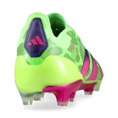 Adidas Predator 24 Elite FG "Generation Pred"