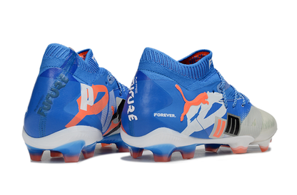 Puma Future 8 Ultimate FG "Forever"
