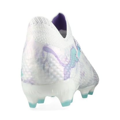 Puma Future 7 Ultimate FG "Brilliance"