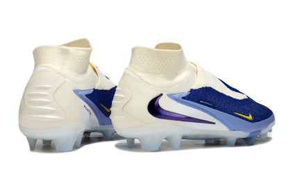 Nike Phantom GX 6 Elite FG "Fear Nothing"