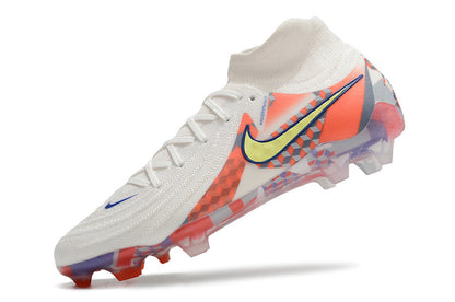 Nike Phantom Luna II Elite FG x Barna